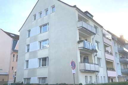 Wohnung zum Mieten in Bonn 1.190 € 85 m² 3 zimmer