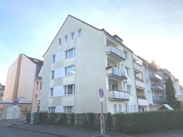 Wohnung zum Mieten in Bonn 1.190 € 85 m² 3 zimmer