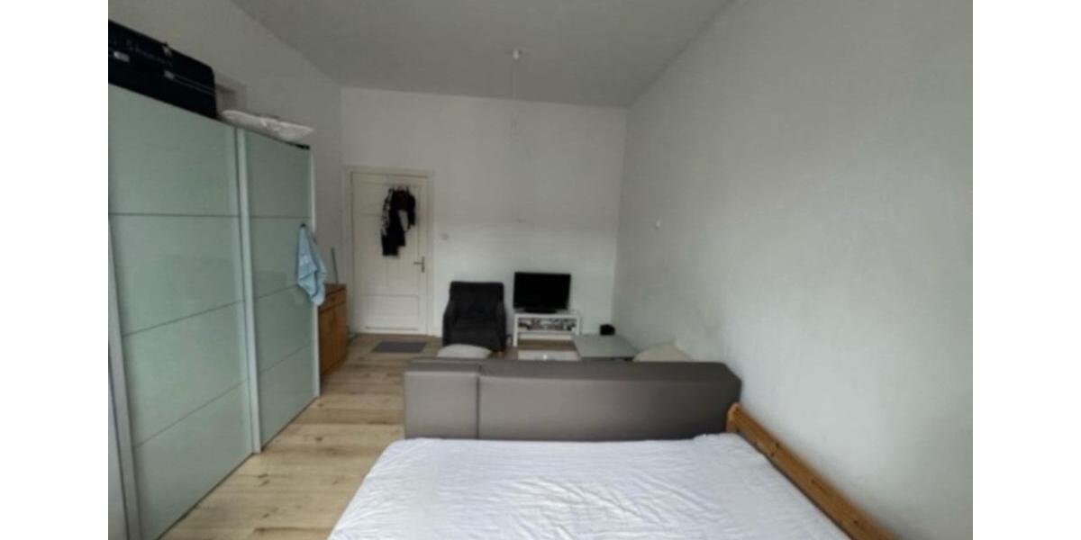 Wohnen auf Zeit Bielefeld - 4 Zimmer, 20 m&sup2;, 492&euro; | Angebot:25840001