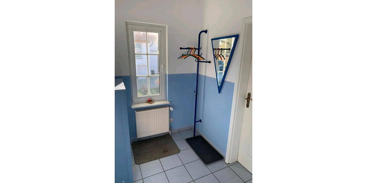 Wohnen auf Zeit Greifswald - 1 Zimmer, 60 m&sup2;, 500&euro; | Angebot:24755259