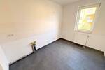 Etagenwohnung Berlin Johannisthal - 3 Zimmer, 84 m&sup2;, 960&euro; | Angebot:26692602
