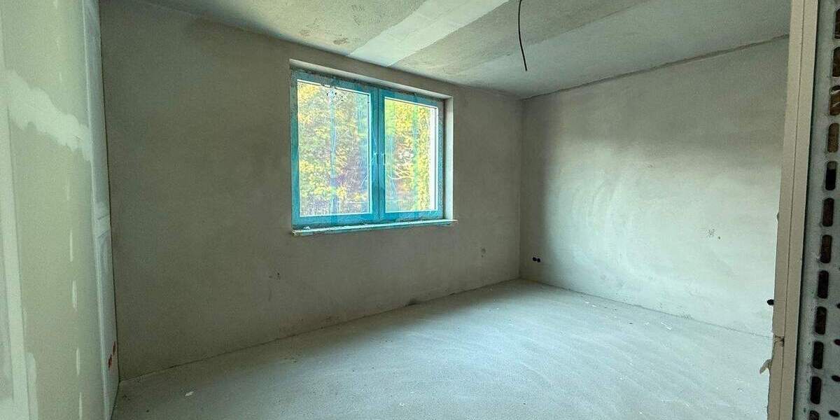 Etagenwohnung Bad Doberan - 4 Zimmer, 117 m&sup2;, 1.860&euro; | Angebot:25673919