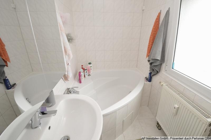 Etagenwohnung Bingen am Rhein - 3 Zimmer, 67 m&sup2;, 650&euro; | Angebot:26232381