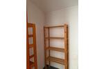 Dachgeschoßwohnung Glauchau - 2 Zimmer, 57 m&sup2;, 500&euro; | Angebot:26570122