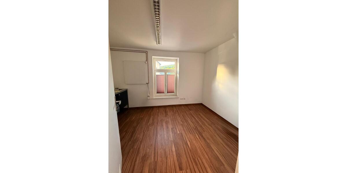Gewerbeobjekt Waldshut-Tiengen Tiengen - 900&euro; | Angebot:26532930