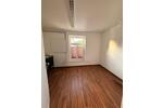 Gewerbeobjekt Waldshut-Tiengen Tiengen - 900&euro; | Angebot:26532930