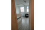 Wohnen auf Zeit Nürnberg Gärten hinter der Veste - 4 Zimmer, 14 m&sup2;, 465&euro; | Angebot:26606955