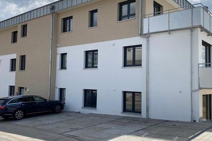 Wohnung Hardheim - 2 Zimmer, 69 m&sup2;, 660&euro; | Angebot:24428013