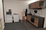 Erdgeschoßwohnung Aldingen - 2 Zimmer, 53 m&sup2;, 700&euro; | Angebot:26193576