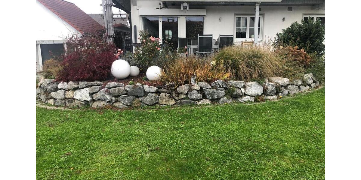 WG Zimmer möbliert, gehobene Ausstattung. 1 zimmer