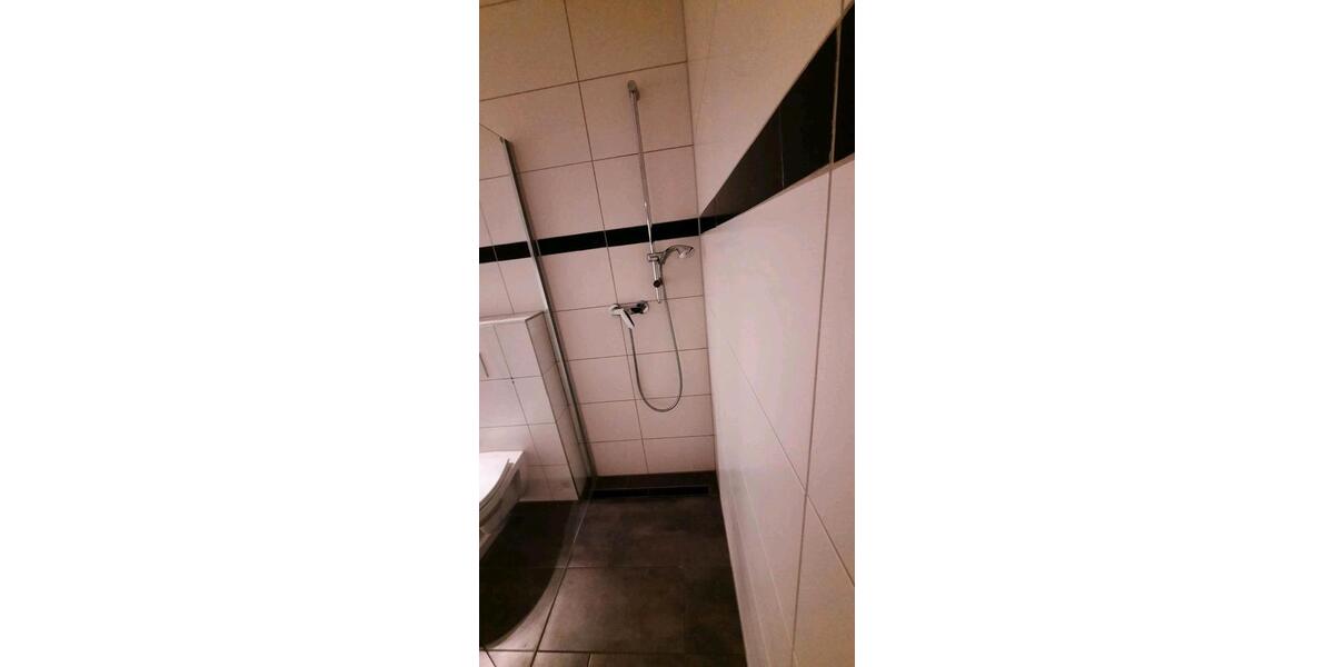 Erdgeschoßwohnung Frammersbach - 3 Zimmer, 128 m&sup2;, 650&euro; | Angebot:26677259
