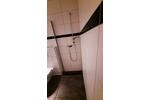 Erdgeschoßwohnung Frammersbach - 3 Zimmer, 128 m&sup2;, 650&euro; | Angebot:26677259