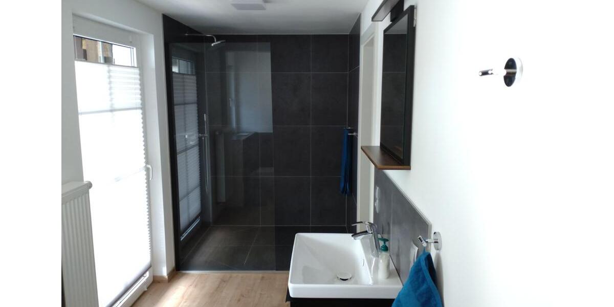 Wohnen auf Zeit Siershahn - 4 Zimmer, 15 m&sup2;, 52&euro; | Angebot:21909609