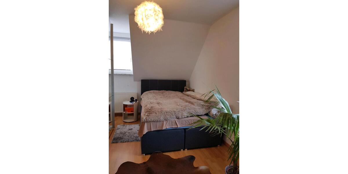 Wohnen auf Zeit Erkner - 1 Zimmer, 100 m&sup2;, 360&euro; | Angebot:25791285