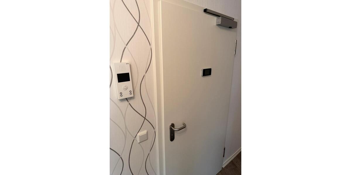 Etagenwohnung Aurich - 2 Zimmer, 74 m&sup2;, 900&euro; | Angebot:26041116