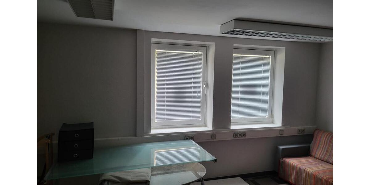 Gewerbeobjekt Namborn - 355&euro; | Angebot:24807456