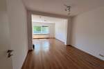 Reihenmittelhaus Binsfeld - 4 Zimmer, 129 m&sup2;, 1.036&euro; | Angebot:25800423