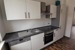 Etagenwohnung Gerstungen - 3 Zimmer, 63 m&sup2;, 441&euro; | Angebot:26066443