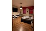 Etagenwohnung Schönebeck (Elbe) - 3 Zimmer, 85 m&sup2;, 820&euro; | Angebot:26497657