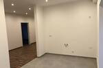 Etagenwohnung Breitenbrunn Bedernau - 3 Zimmer, 75 m&sup2;, 750&euro; | Angebot:25996826