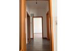 Etagenwohnung Anklam - 2 Zimmer, 52 m&sup2;, 361&euro; | Angebot:26536602