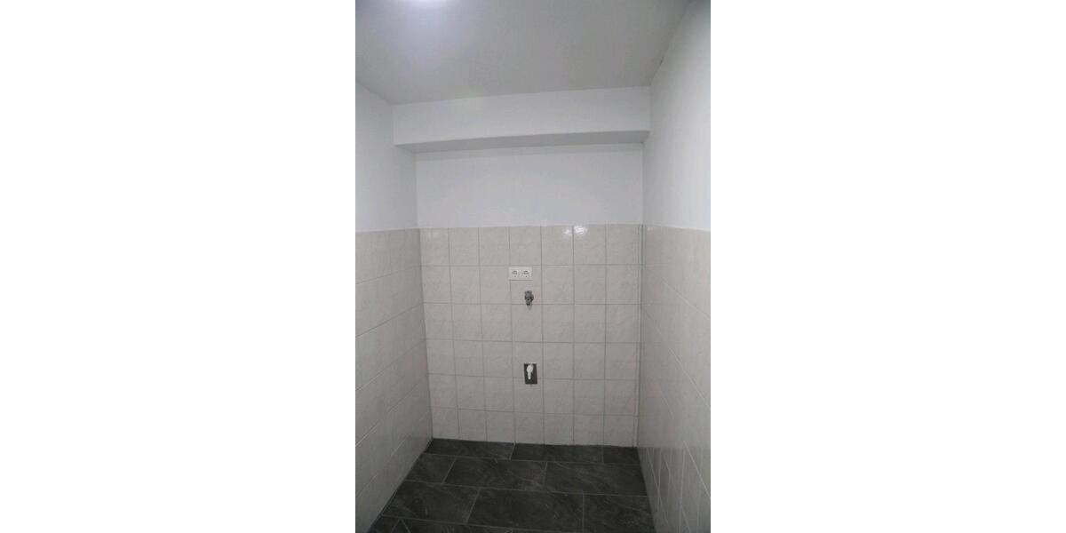 Etagenwohnung Schmallenberg - 3 Zimmer, 89 m&sup2;, 690&euro; | Angebot:26045517