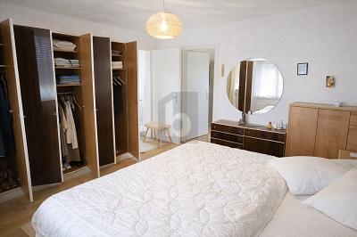 RUSTIKALES WOHNEN MIT CHARME IN RUHIGER LAGE - Bauernhaus, Landhaus Mettlach | Angebot:26035363