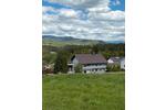 Einfamilienhaus Viechtach - 8 Zimmer, 170 m&sup2;, 1.600&euro; | Angebot:26509272