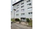 Etagenwohnung Lübeck Sankt Jürgen - 2.5 Zimmer, 59 m&sup2;, 599&euro; | Angebot:26680777