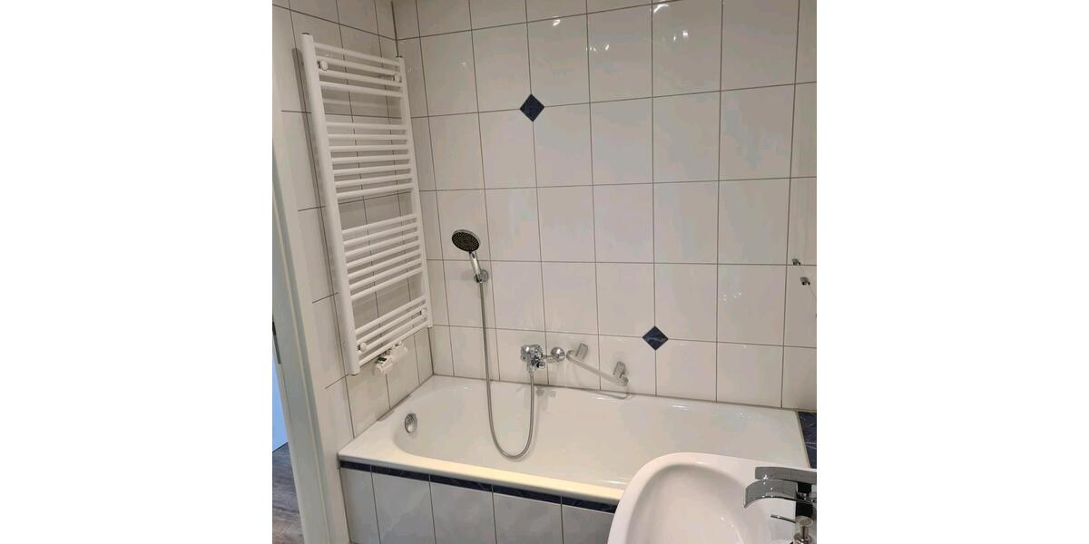 Etagenwohnung Crailsheim - 3 Zimmer, 72 m&sup2;, 780&euro; | Angebot:26050727