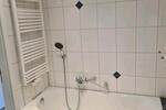 Etagenwohnung Crailsheim - 3 Zimmer, 72 m&sup2;, 780&euro; | Angebot:26050727