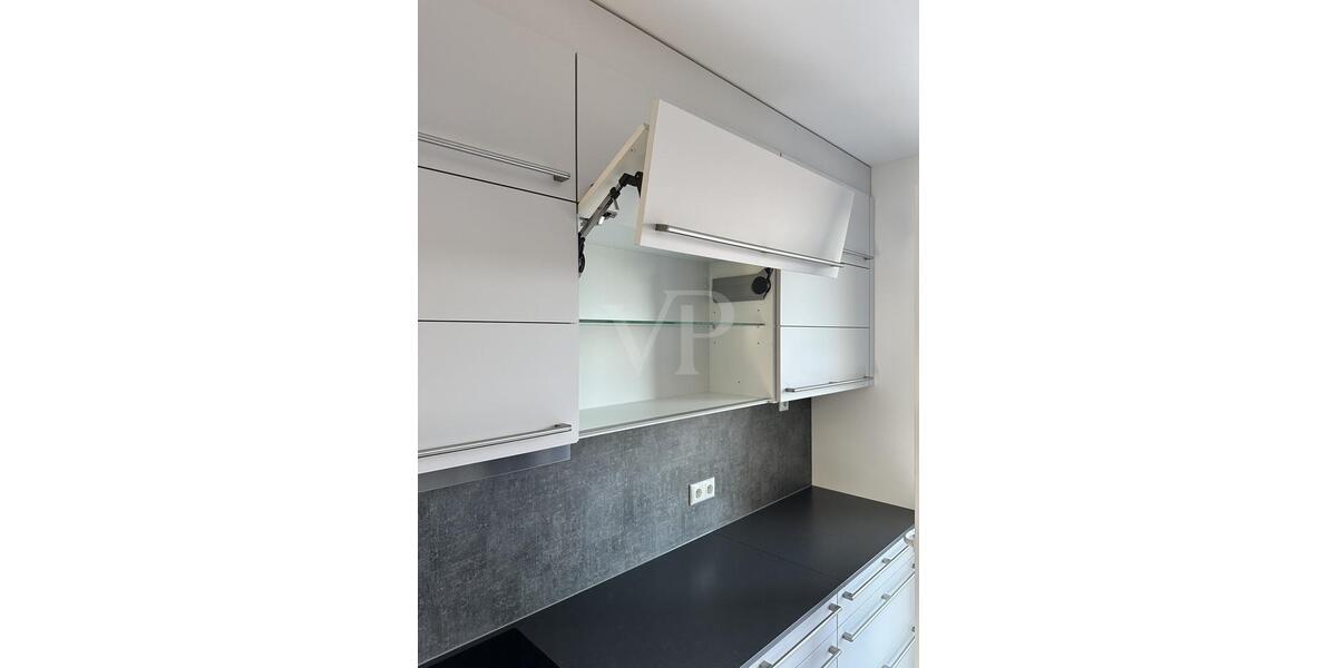 Einfamilienhaus Dresden Neustadt - 3.5 Zimmer, 176 m&sup2;, 3.159&euro; | Angebot:25581961