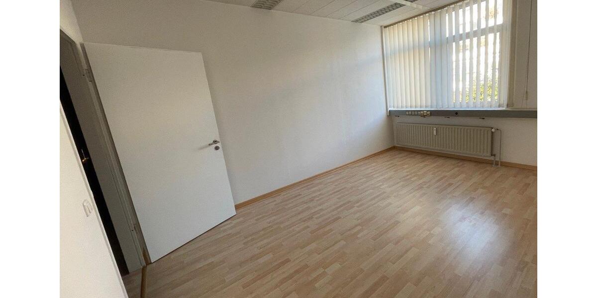 Gewerbeobjekt München Bogenhausen - 530&euro; | Angebot:26673495