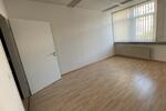 Gewerbeobjekt München Bogenhausen - 530&euro; | Angebot:26673495