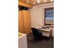 Maisonettenwohnung Mehring - 3 Zimmer, 100 m&sup2;, 730&euro; | Angebot:26506541