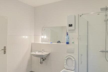 Wohnung Wuppertal Elberfeld - 3 Zimmer, 65 m&sup2;, 780&euro; | Angebot:24416530