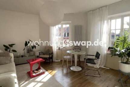 Wohnung zum Mieten in Köln 1.099 € 65 m² 3 zimmer