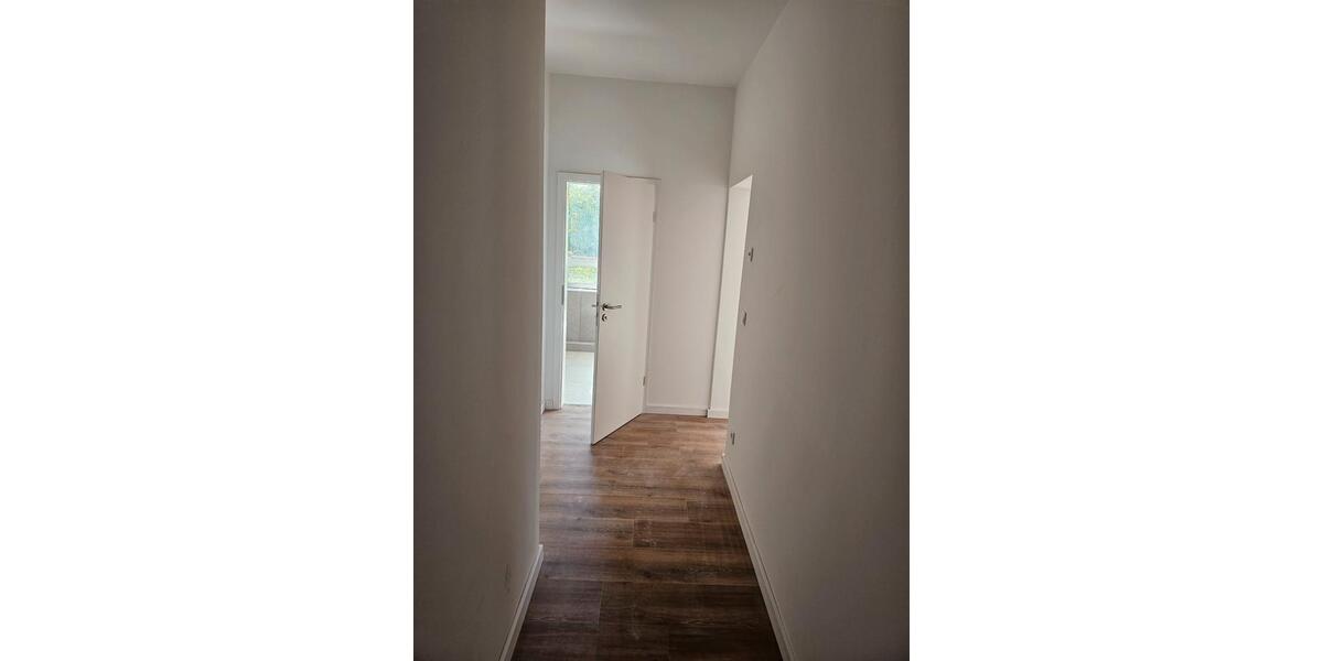 Etagenwohnung Kellinghusen - 2 Zimmer, 40 m&sup2;, 500&euro; | Angebot:26560612