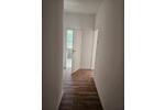 Etagenwohnung Kellinghusen - 2 Zimmer, 40 m&sup2;, 500&euro; | Angebot:26560612