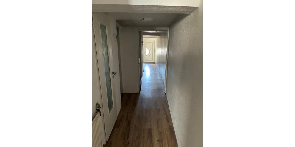 Reihenhaus Kölleda - 3 Zimmer, 104 m&sup2;, 720&euro; | Angebot:26665766