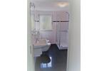 Dachgeschoßwohnung Siegen Kaan-Marienborn - 3 Zimmer, 88 m&sup2;, 940&euro; | Angebot:26442780
