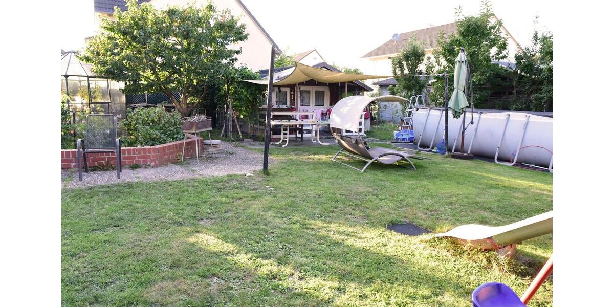 Erdgeschoßwohnung Oberasbach - 3.5 Zimmer, 120 m&sup2;, 1.500&euro; | Angebot:26025714