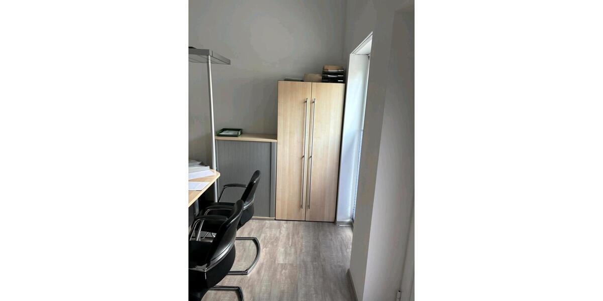 Gewerbeobjekt Staufenberg - 720&euro; | Angebot:26015084