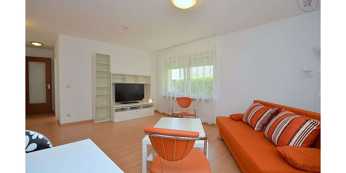 Etagenwohnung Ditzingen - 2 Zimmer, 47 m&sup2;, 1.090&euro; | Angebot:27068499
