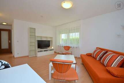 Wohnung Ditzingen - 2 Zimmer, 47 m&sup2;, 1.090&euro; | Angebot:27068499