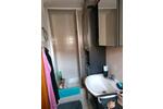 Etagenwohnung Quedlinburg - 3 Zimmer, 60 m&sup2;, 451&euro; | Angebot:26652829