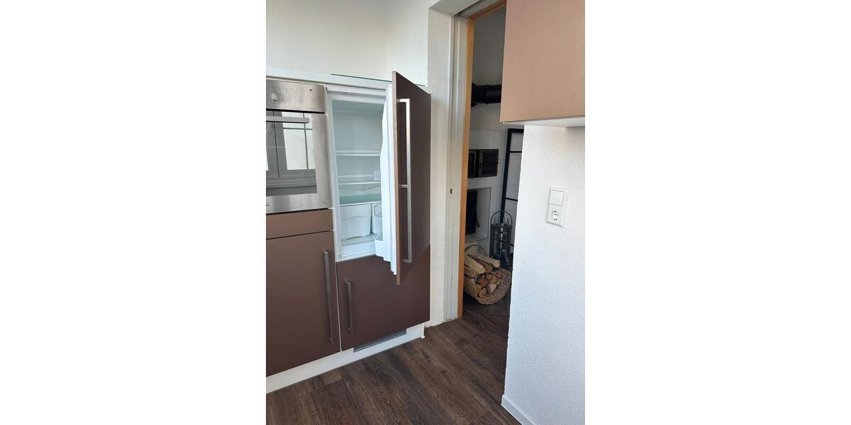 Erdgeschoßwohnung Spaichingen - 1 Zimmer, 55 m&sup2;, 650&euro; | Angebot:24212863