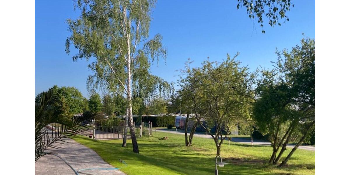 Etagenwohnung Eilenburg - 2 Zimmer, 39 m&sup2;, 790&euro; | Angebot:25637710