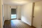 Etagenwohnung Singen (Hohentwiel) Singen - 4 Zimmer, 111 m&sup2;, 1.260&euro; | Angebot:25677101