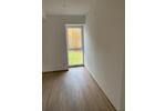 Dachgeschoßwohnung Gummersbach Berstig Süd - 4 Zimmer, 78 m&sup2;, 860&euro; | Angebot:26686425